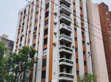 Foto · Venta Departamento Tres Dorm. Centro