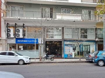 Local comercial · 326m² · Local Comercial en Alquiler, Planta Baja y Planta Alta