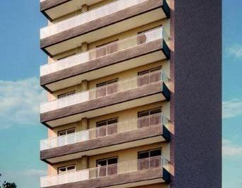 Garage · 12m² · 1 Cochera · Venta - Santa Fe / Rodriguez