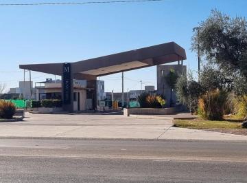 Terreno · 468m² · Terreno Lote en Barrio Milcayac I, Lujan de Cuyo