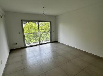 Departamento · 62m² · 2 Dormitorios · 1 Cochera · Departamento de 2 Dorm. en Venta En. La Plata
