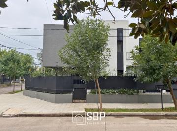 SBP-SBP-250_3 · Duplex en Venta | Alto Verde | 3 Dorm