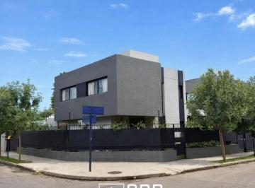 SBP-SBP-250_2 · Duplex en Venta | Alto Verde | 3 Dorm