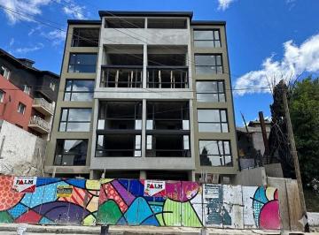 Departamento · 43m² · 2 Ambientes · Venta de Departamento a Estrenar en Pb, 2 Ambientes, Apto Profe/ Turístico en B Belgrano, Bariloche