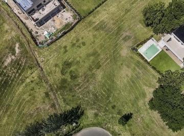 Terreno · 731m² · Lote con Excelente Ubicación en Venta.