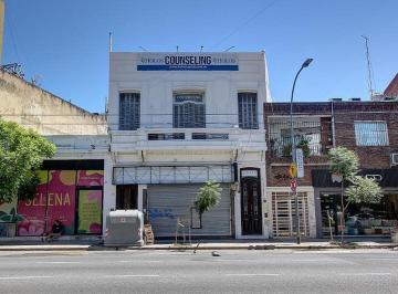 Terreno · 456m² · Terreno en Venta en Palermo