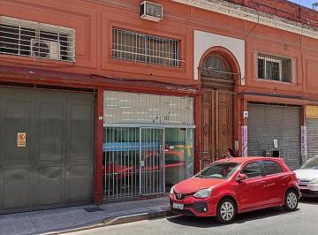 Local comercial · 120m² · Local Venta 65 m² en Monserrat