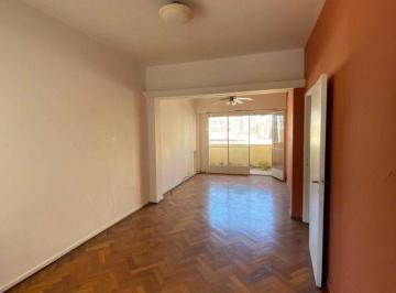 CA5-CA5-8161_2 · Venta de Departamento 3 Ambientes en Balvanera