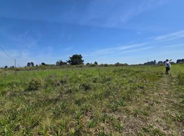 Terreno · 450m² · Lote de 450 m² - Marquesado