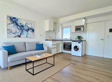 Departamento de 2 ambientes, Boedo · Venta 2 Ambientes