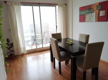 Departamento · 46m² · 2 Ambientes · Departamento en Venta en Colegiales, Capital Federal, Buenos Aires