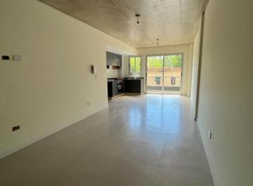 Departamento · 32m² · 1 Ambiente · Departamento Monoambiente a La Venta en Villa Urquiza