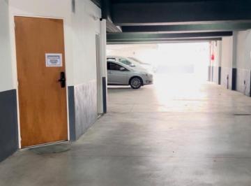 Garage , Liniers · Cocheras Cubiertas. Cañada de Gomez Al 900, Liniers, Caba