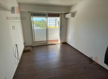 Departamento · 42m² · 2 Ambientes · Departamento en Venta