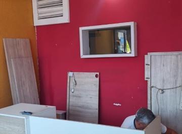 Local comercial · 18m² · Local Comercial en Alquiler Ituzaingo