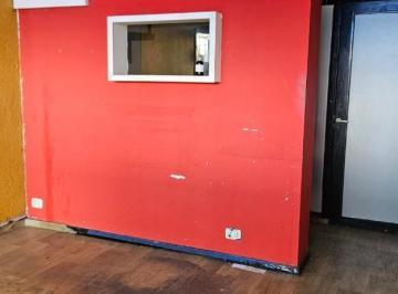 Local comercial · 18m² · Local Comercial en Alquiler Ituzaingo