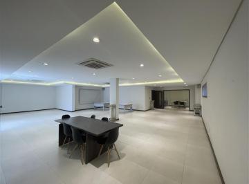 Local comercial · 1570m² · 3 Ambientes · 10 Cocheras · Venta de Oficinas con Salón Comercial - Central, Paraguay