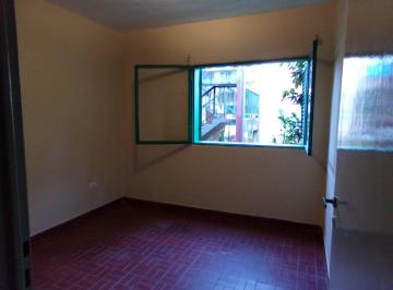 Departamento de 4 ambientes, Posadas · Alquiler - Dpto. 3 Dorm. - B. Los Pinos