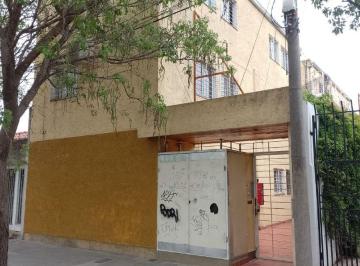 Departamento de 2 ambientes, Córdoba · Dpto 1 Dorm | Complejo Cerrado | Alta Córdoba | Primer Piso
