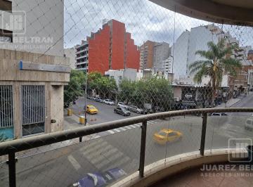 Departamento · 58m² · 4 Ambientes · Depto en Venta | 2 Dorm. | 2 Balcones