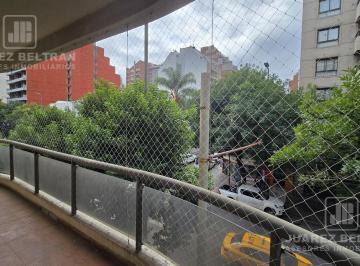Departamento · 58m² · 4 Ambientes · Depto en Venta | 2 Dorm. | 2 Balcones