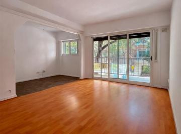 CA5-CA5-8162_2 · Departamento 4 Ambientes en Belgrano