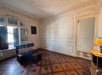 CA5-CA5-8163_2 · Venta de PH 4 Ambientes en Belgrano