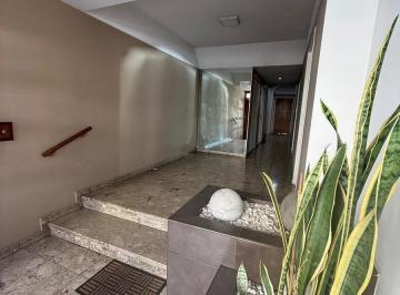 Departamento · 68m² · 4 Ambientes · Venta - Departamento - Cuatro Ambientes - Baulera - Floresta
