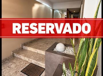 Departamento · 68m² · 4 Ambientes · Venta - Departamento - Cuatro Ambientes - Baulera - Floresta