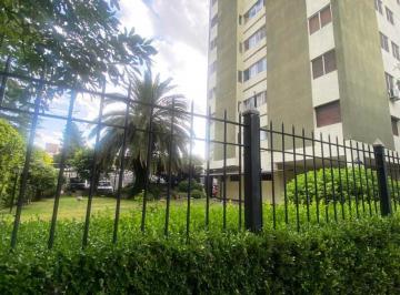 Departamento · 5564m² · 3 Ambientes · Departamento 3 Amb Villa Real (Reservado)