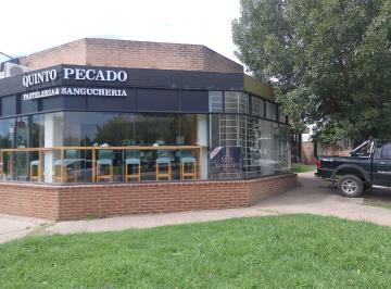 Foto · Local Comercial en Venta Lomas Este - Villa Allende
