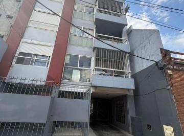 FFN-FFN-31_2 · Departamento Monoambiente en Venta Caseros