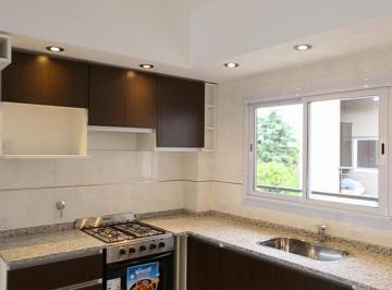 Departamento · 75m² · 3 Ambientes · 3 Ambientes en Venta Villa Ballester