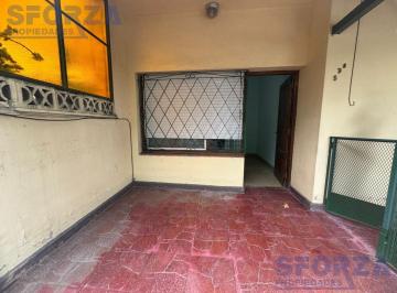 Departamento · 45m² · 2 Ambientes · 1 Cochera · Departamento Dos Ambientes en Alquiler