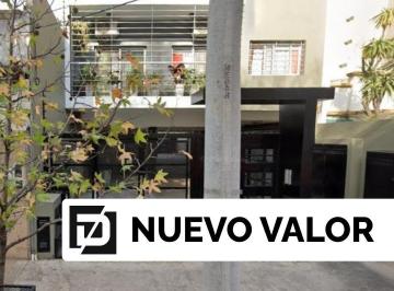 Departamento · 55m² · 3 Ambientes · Departamento 3 Ambientes en Villa Ballester