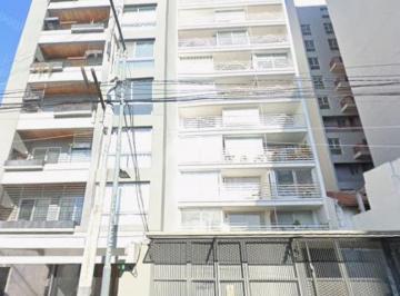 Departamento · 40m² · 2 Ambientes · Departamento en General San Martin