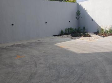 Garage · Cochera en General San Martin