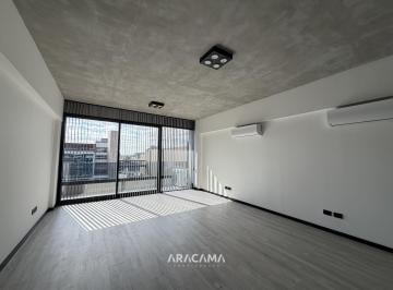 Oficina comercial · 50m² · 1 Ambiente · Oficina en Alquiler en Canning