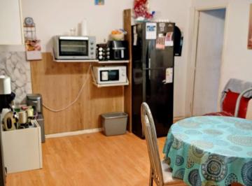 PH · 49m² · 3 Ambientes · Venta PH 3 Amb en Liniers Sin Expensas