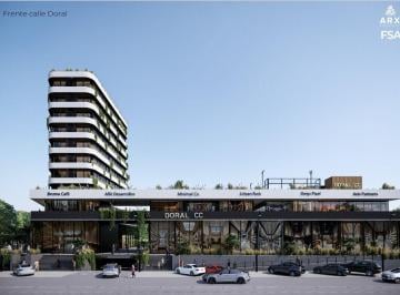 DOC-DOC-382_2 · Local Comercial en Venta en Centro Comercial Villanueva Tigre
