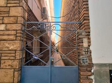 Casa de 1 ambiente, Ciudad de Mendoza · Amplio y Luminoso Duplex en El Corazon del Centro de Mendoza