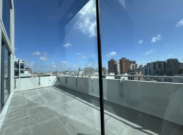 Departamento · 72m² · 2 Ambientes · Venta Departamento Duplex de 2 Ambientes en Belgrano