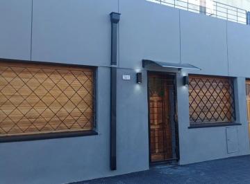 PH · 70m² · 3 Ambientes · PH en Venta - 2 Dorm. 1 Baño - La Matanza