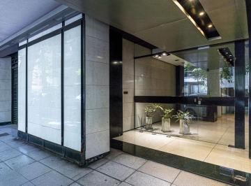 Departamento · 65m² · 3 Ambientes · Departamento | Venta | Palermo | 3 Ambientes | Balcón