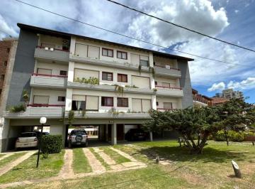 Departamento · 40m² · 2 Ambientes · Departamento - Venta - Vista Al Mar - 3 Ambientes