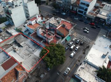 Terreno · 425m² · Terreno en Villa Devoto