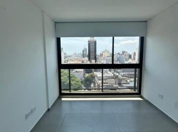Departamento · 48m² · 2 Ambientes · Departamento en Venta 1 Dormitorio Nueva Córdoba - a Estrenar - Betania Boulevard