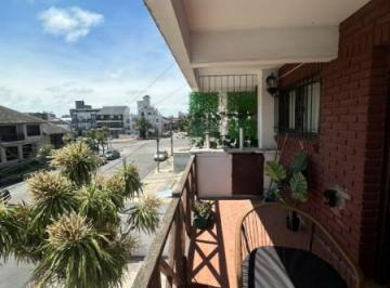 Imagen1 · Venta Departamento 2 Ambientes