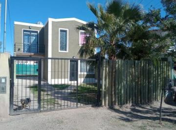 Casa de 8 ambientes, Maipú · Ideal Inversión, Venta de Casa + 2 Departamentos - Coquimbito, Maipú