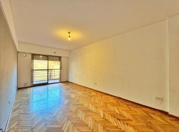 Departamento · 80m² · 5 Ambientes · 1 Cochera · Venta - Departamento 3 Dorm. Rosario